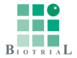 Biotrial_Logo_RVB_W-O_Baseline