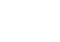 France-Biotech-logo-blanc-1