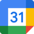 Google_Calendar_icon_(2020).svg-1-1-2-1