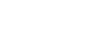Logo OncoTrial