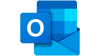 Outlook-Logo-2019-present-1-1