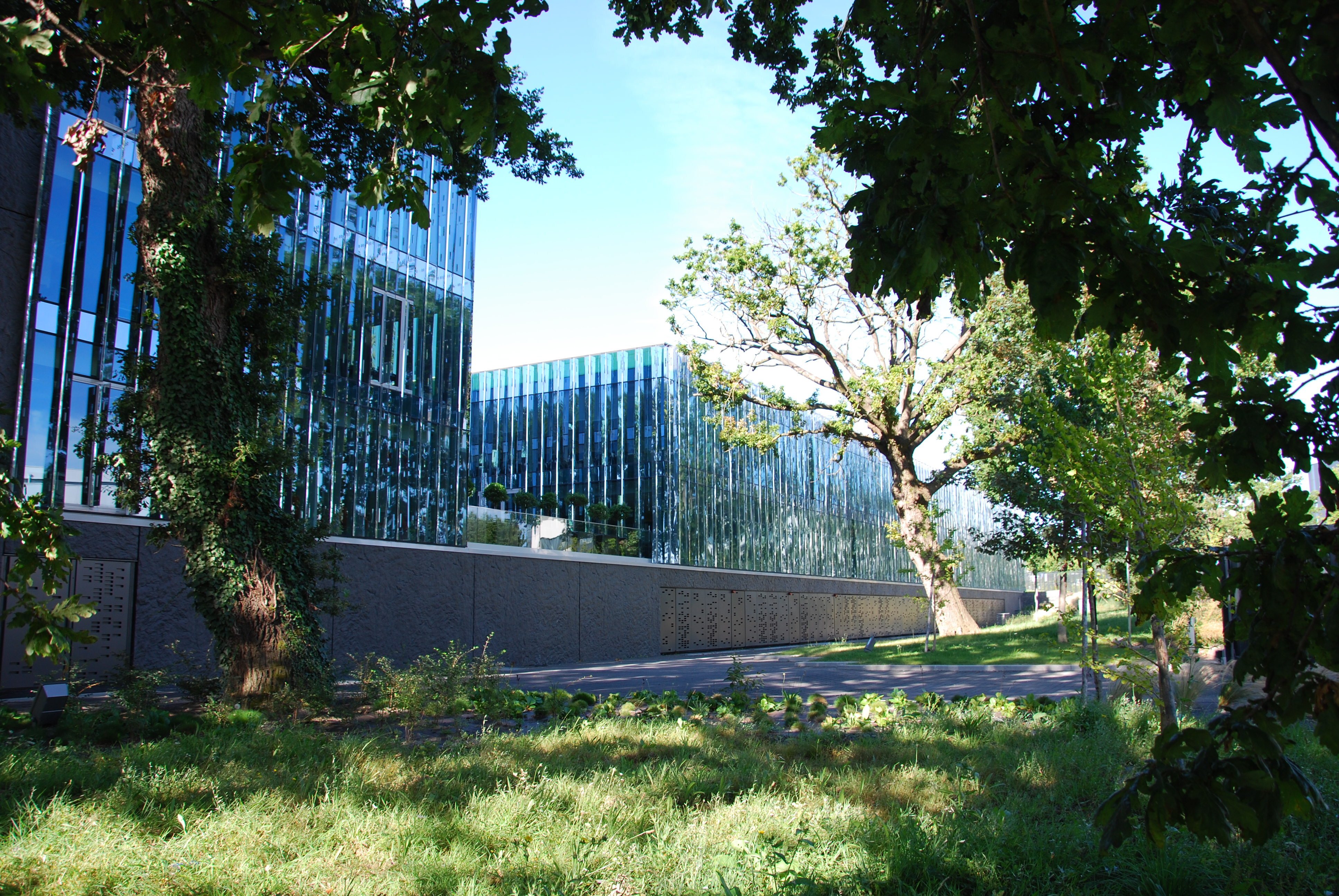 Photos_Rennes_August_2012 024