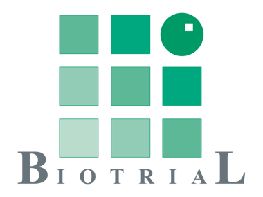 Biotrial_Logo_RVB_W-O_Baseline-1